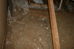 IMG_1619, Unit H Coverup.JPG